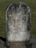 image of grave number 889918